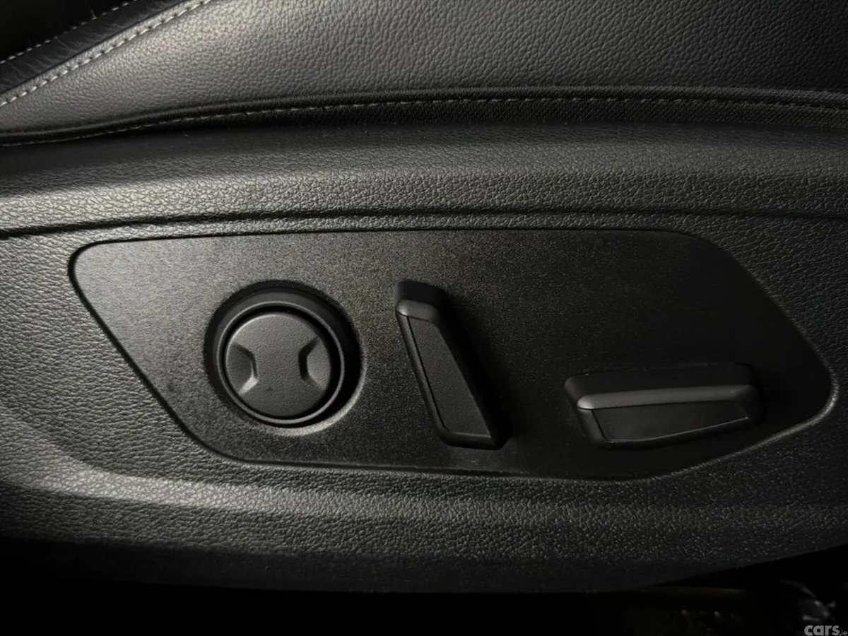 Kia Sportage SUV, Diesel, 2024, Grey