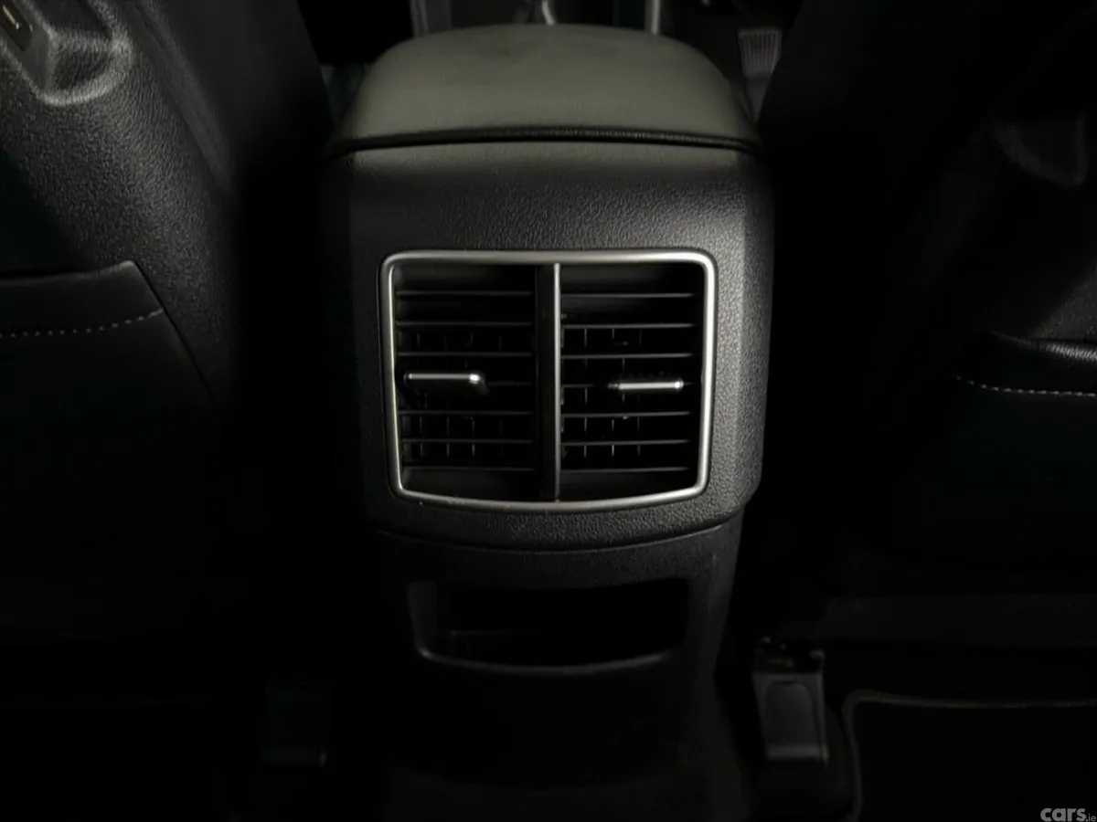 Kia Sportage SUV, Diesel, 2024, Grey