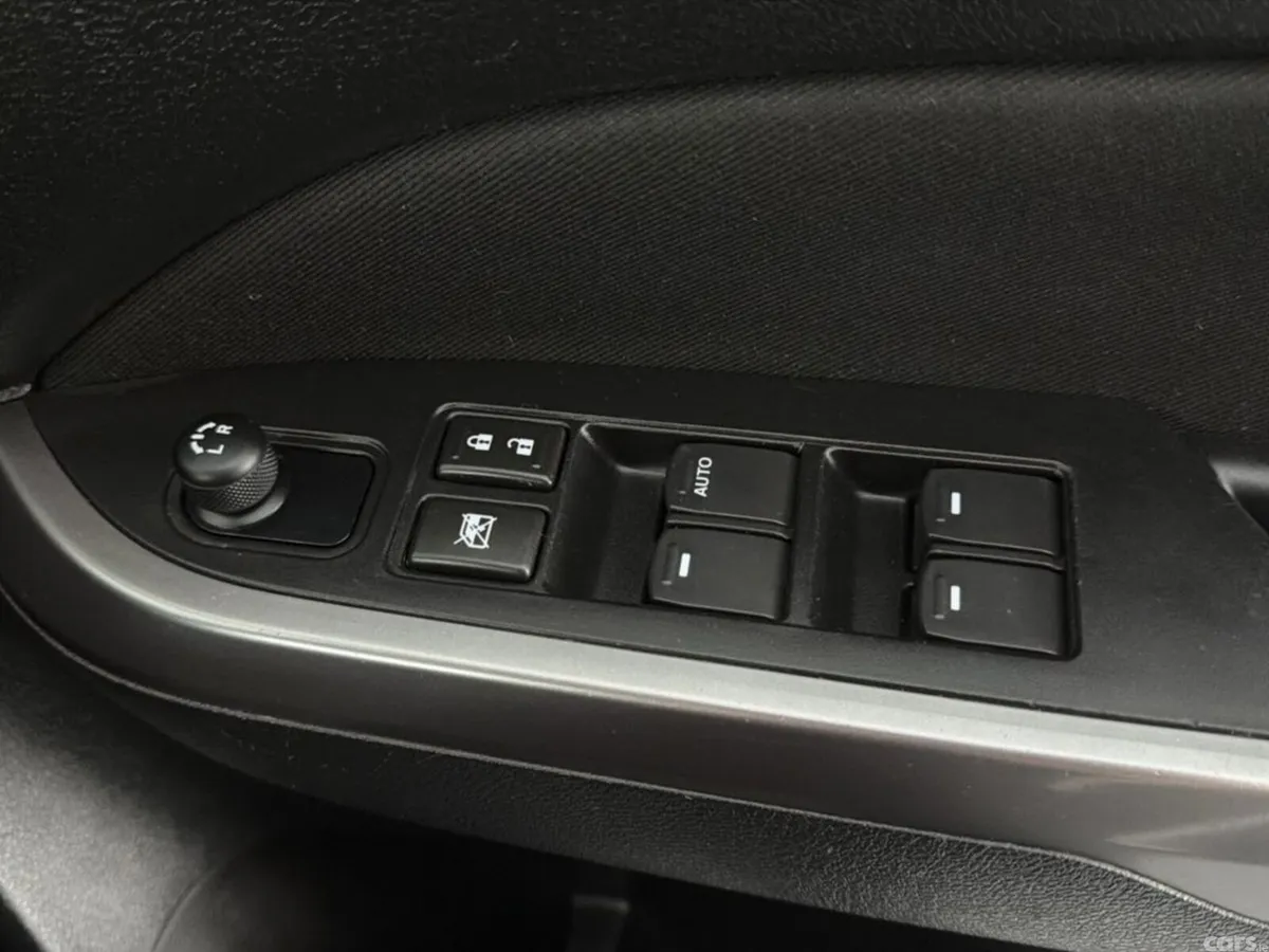 Suzuki Vitara SUV, Petrol, 2024, Grey