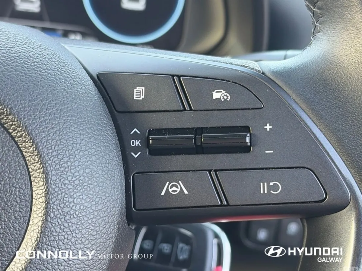 Hyundai i20 Hatchback, Petrol, 2026, Grey