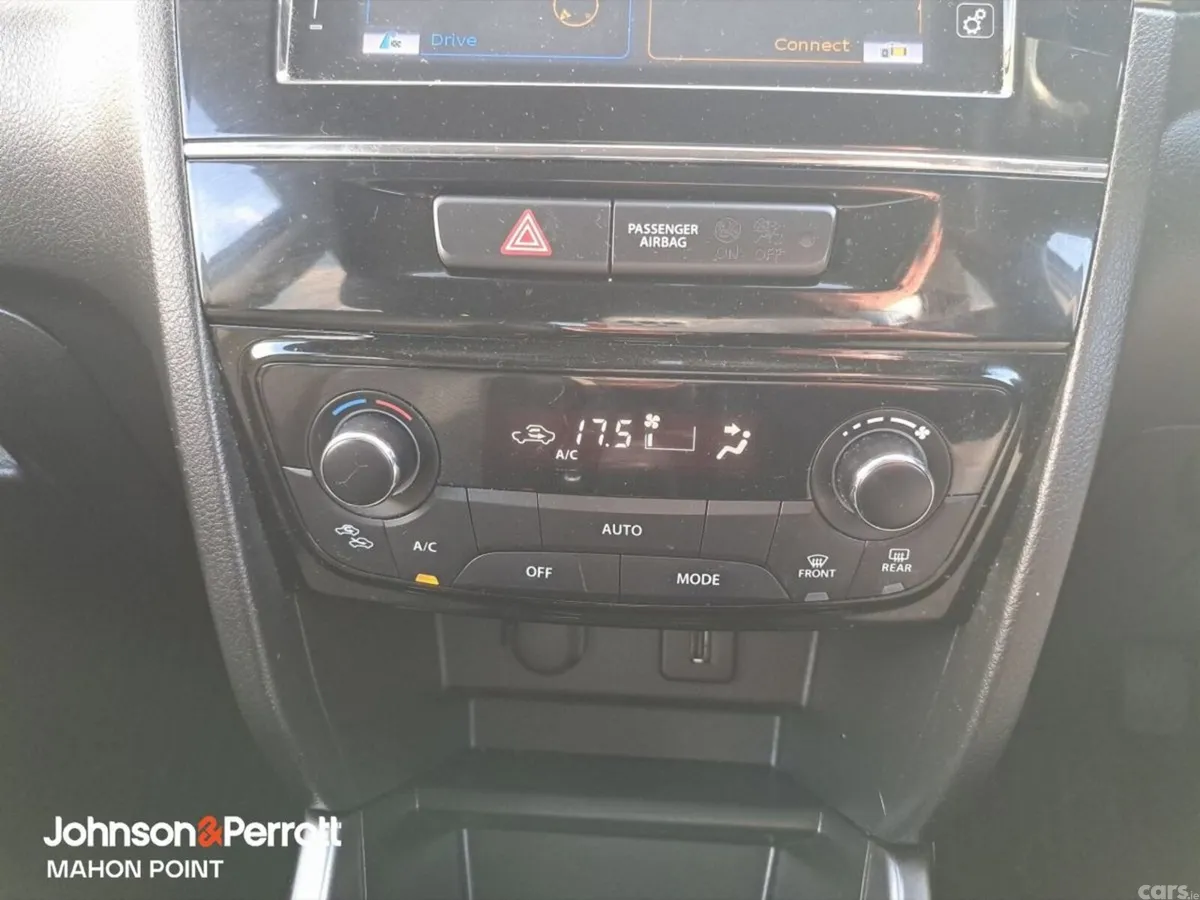 Suzuki Vitara SUV, Petrol, 2024, Grey