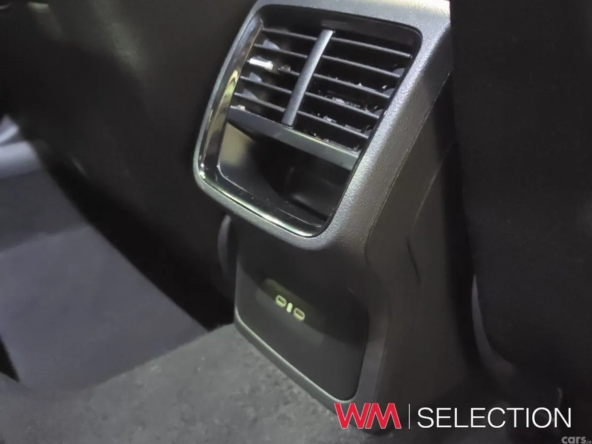 Skoda Octavia Saloon, Diesel, 2026, White
