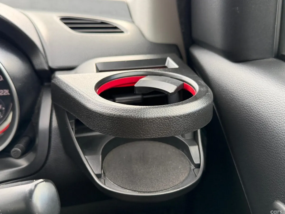 Suzuki Swift Hatchback, Petrol, 2019, Purple
