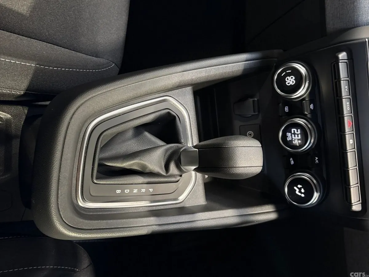 Renault Clio Hatchback, Petrol Hybrid, 2026, Grey