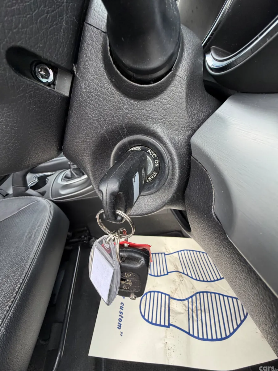 Kia Sorento SUV, Diesel, 2012, Silver