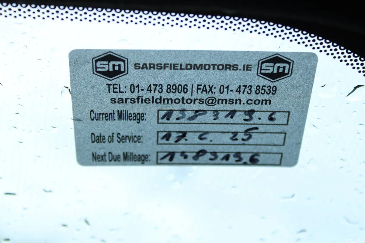 Ford Ranger Pick Up, Diesel, 2020, Grey