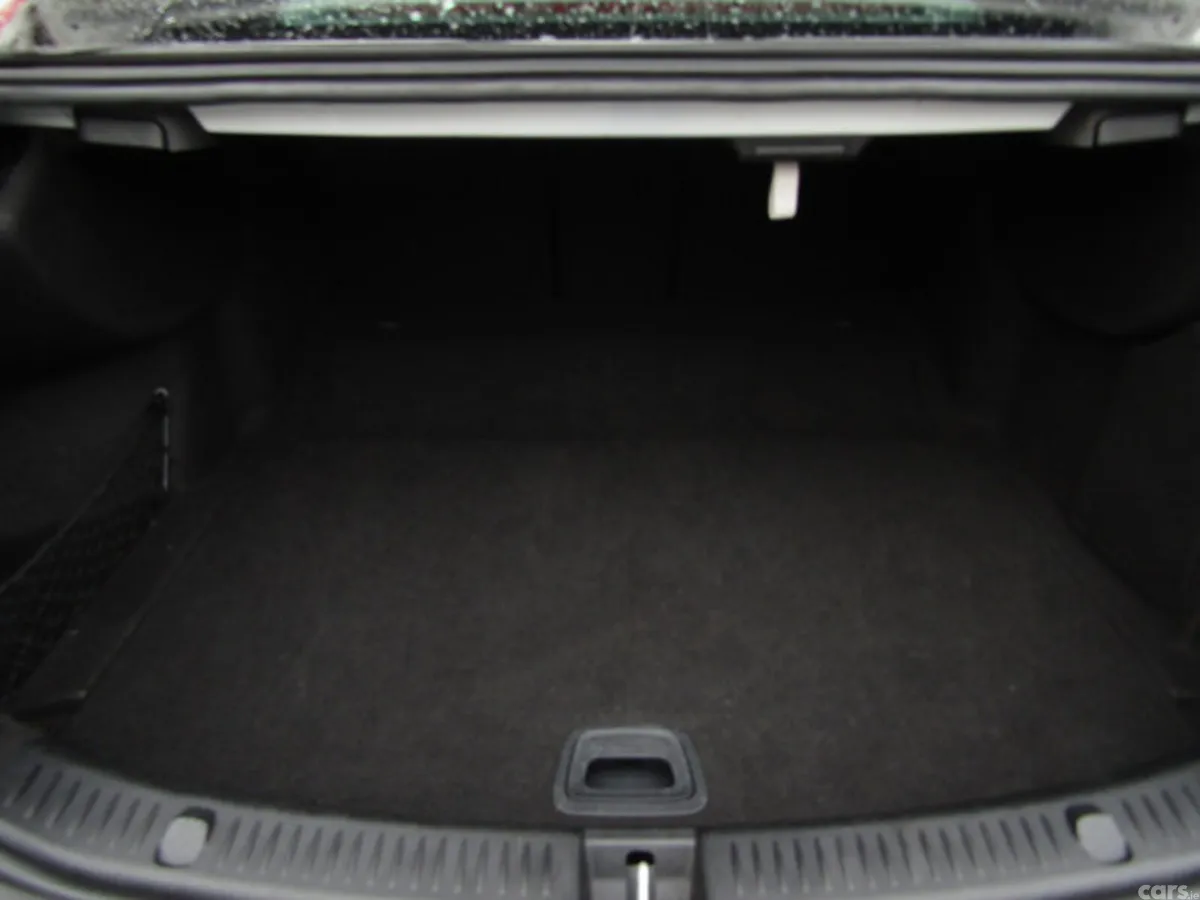 Mercedes-Benz E-Class Saloon, Diesel, 2019, White