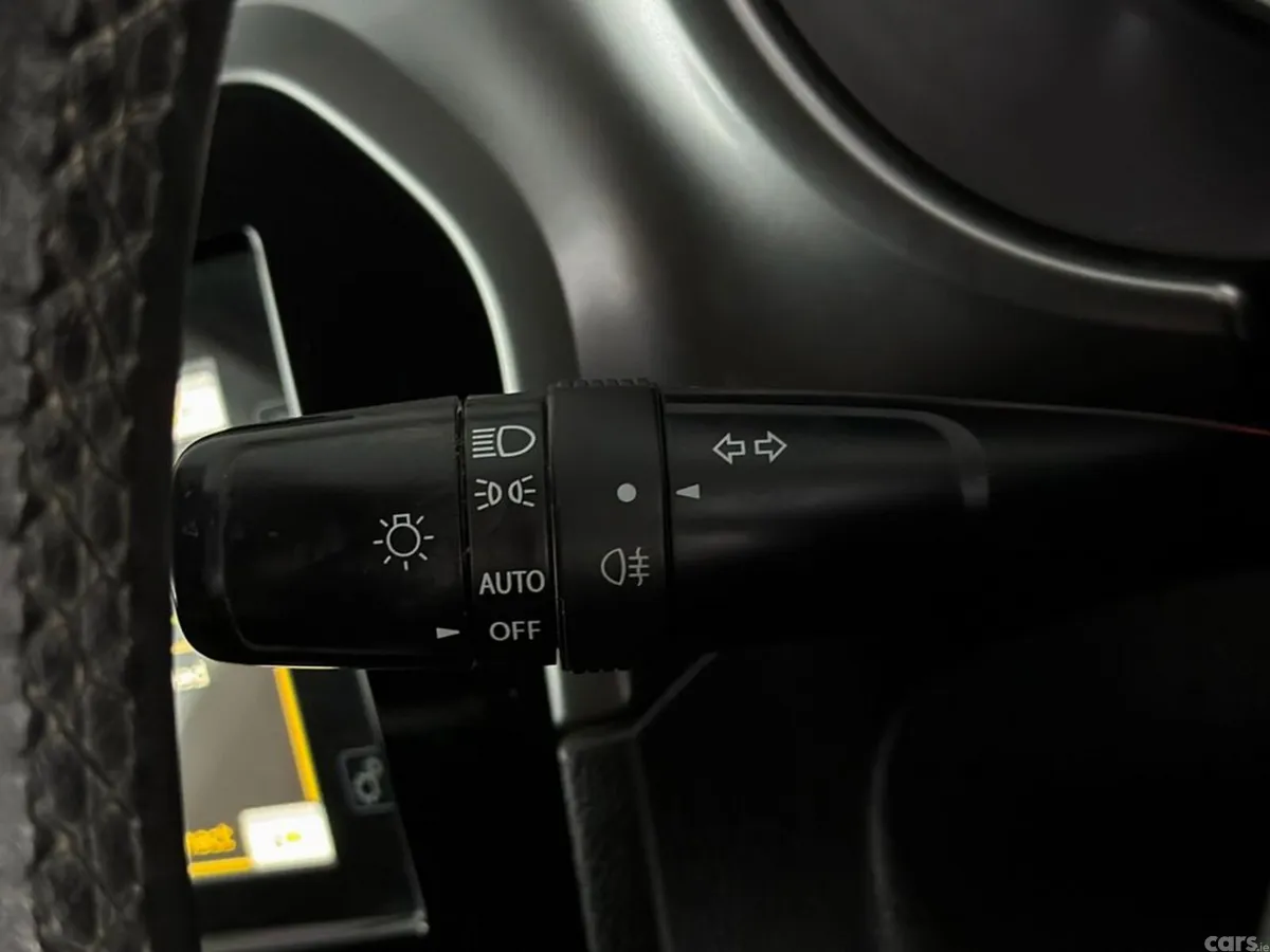 Suzuki Vitara SUV, Petrol, 2021, Silver
