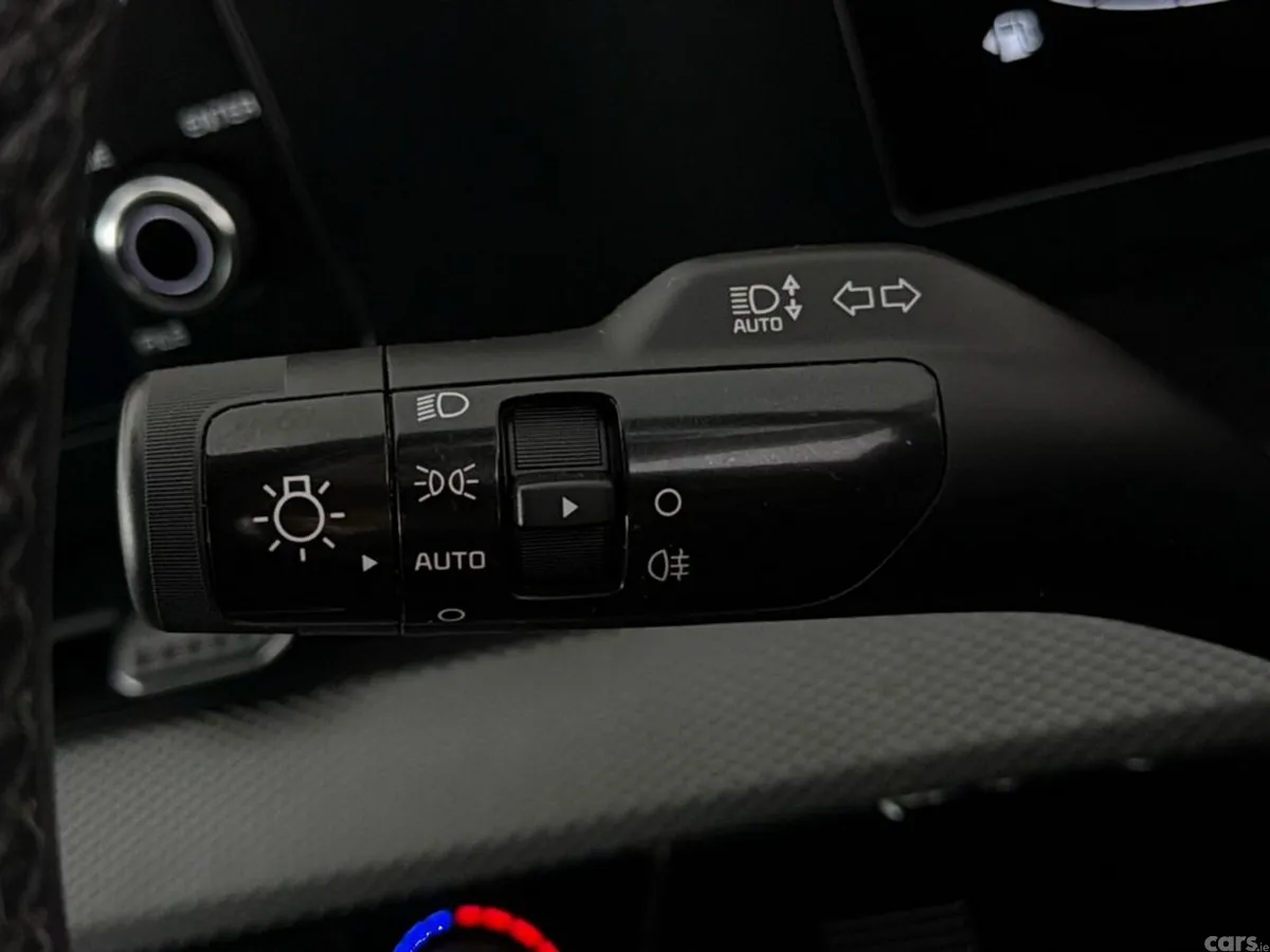 Kia Sportage SUV, Diesel, 2022, White