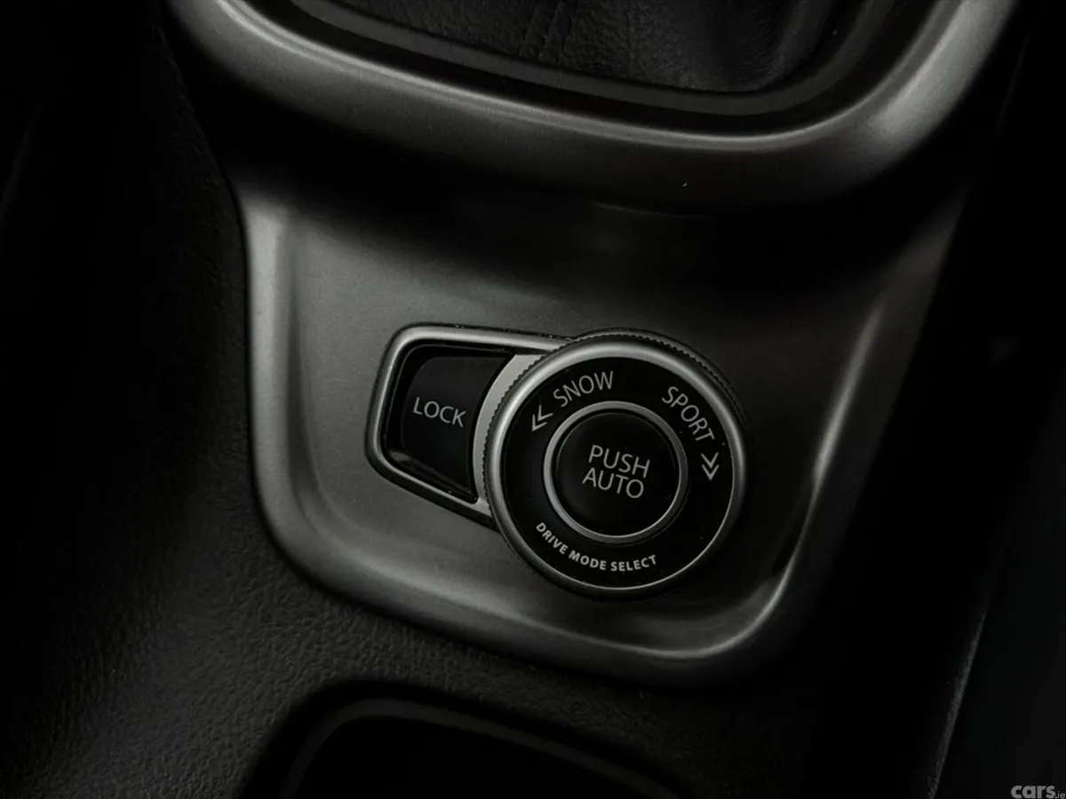 Suzuki Vitara SUV, Petrol, 2024, Grey