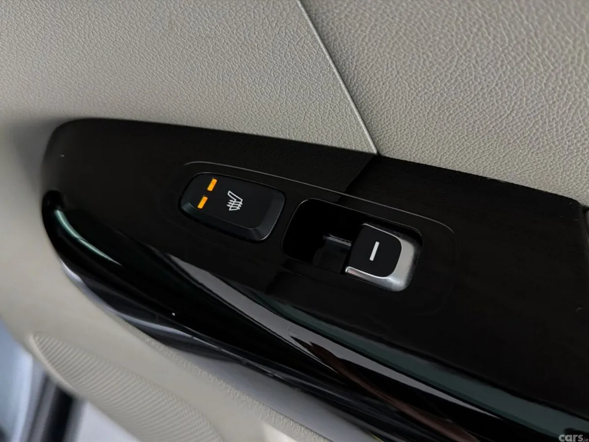 Kia Sportage SUV, Diesel Hybrid, 2021, Grey