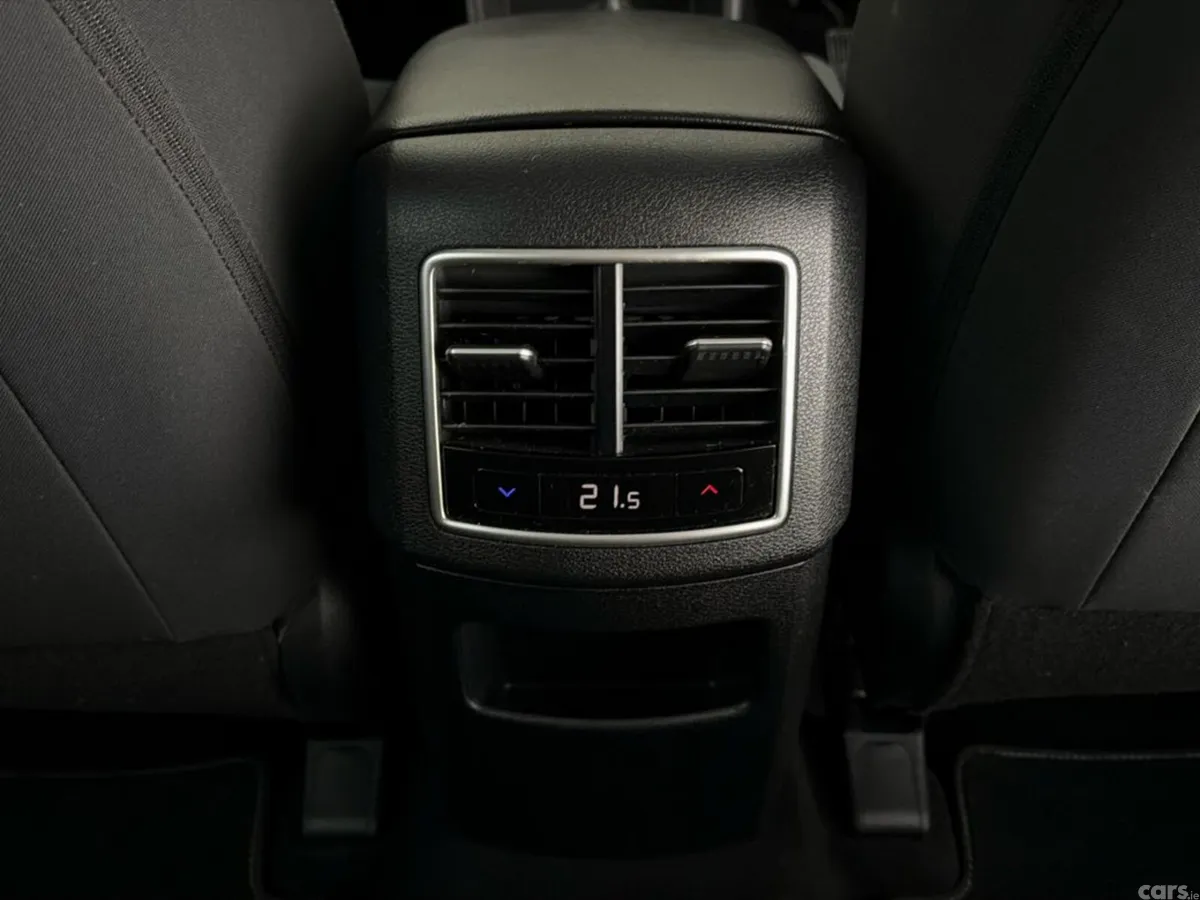Kia Sportage SUV, Diesel, 2022, White