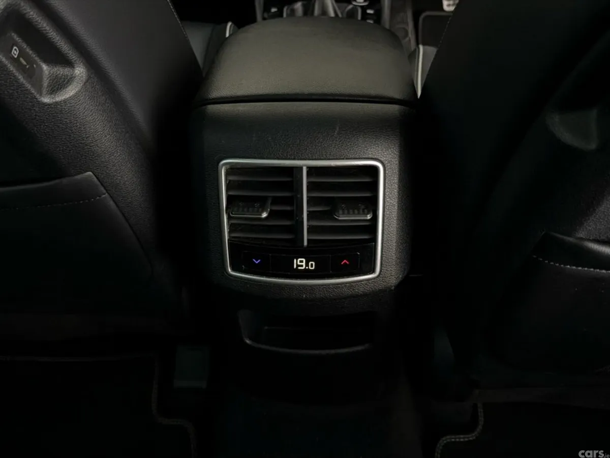 Kia Sportage SUV, Diesel, 2022, White