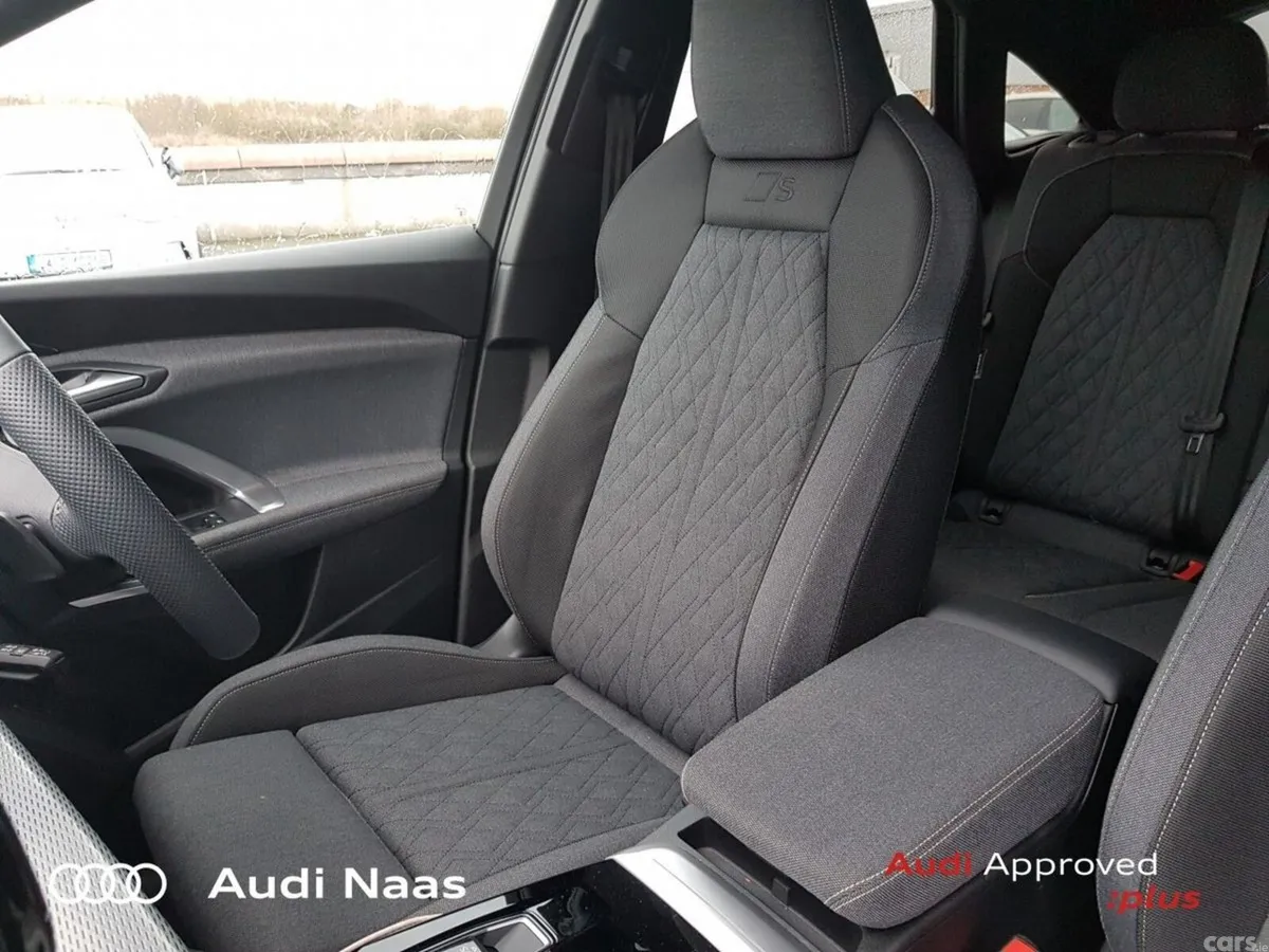 Audi Q5 SUV, Diesel, 2026, Blue