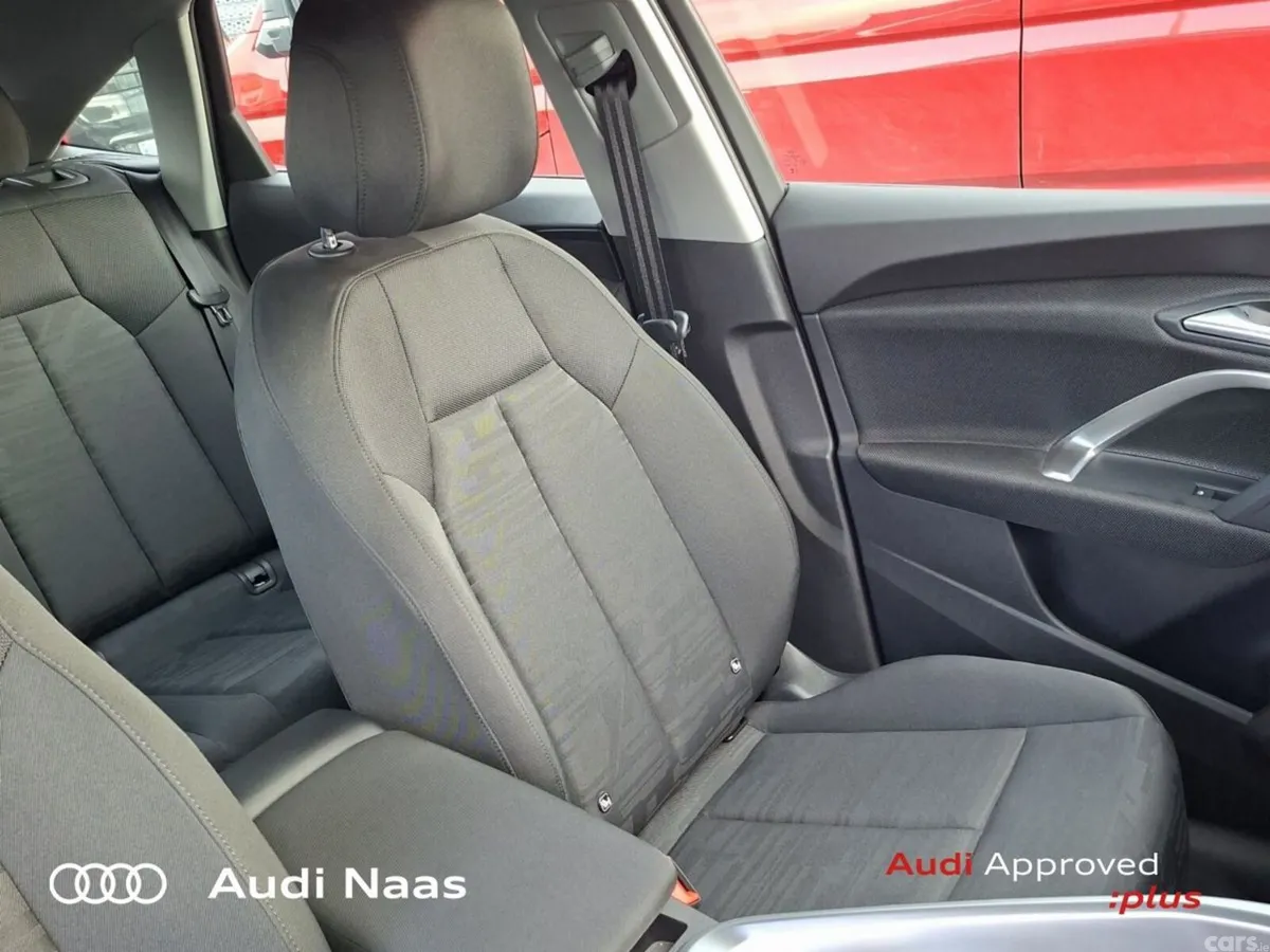 Audi Q5 SUV, Diesel, 2026, Blue