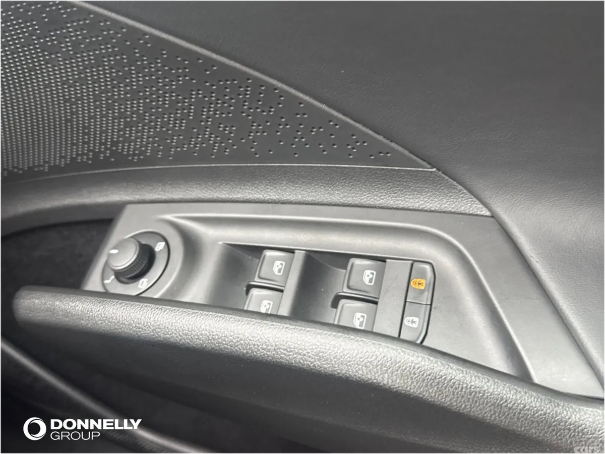 Skoda Elroq SUV, Electric, 2026, Grey
