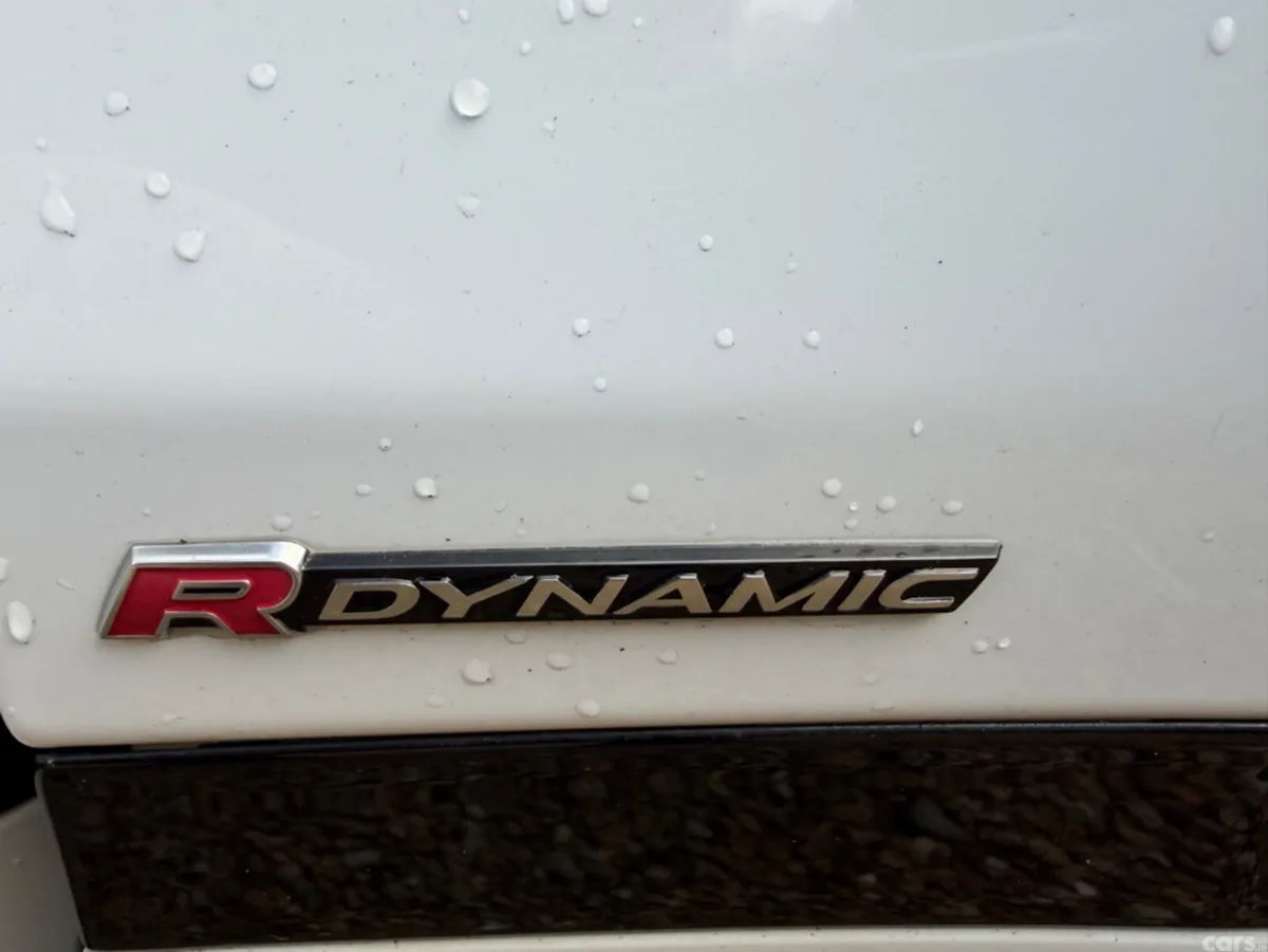 Land Rover Range Rover Velar SUV, Petrol Plug-in Hybrid, 2021, White