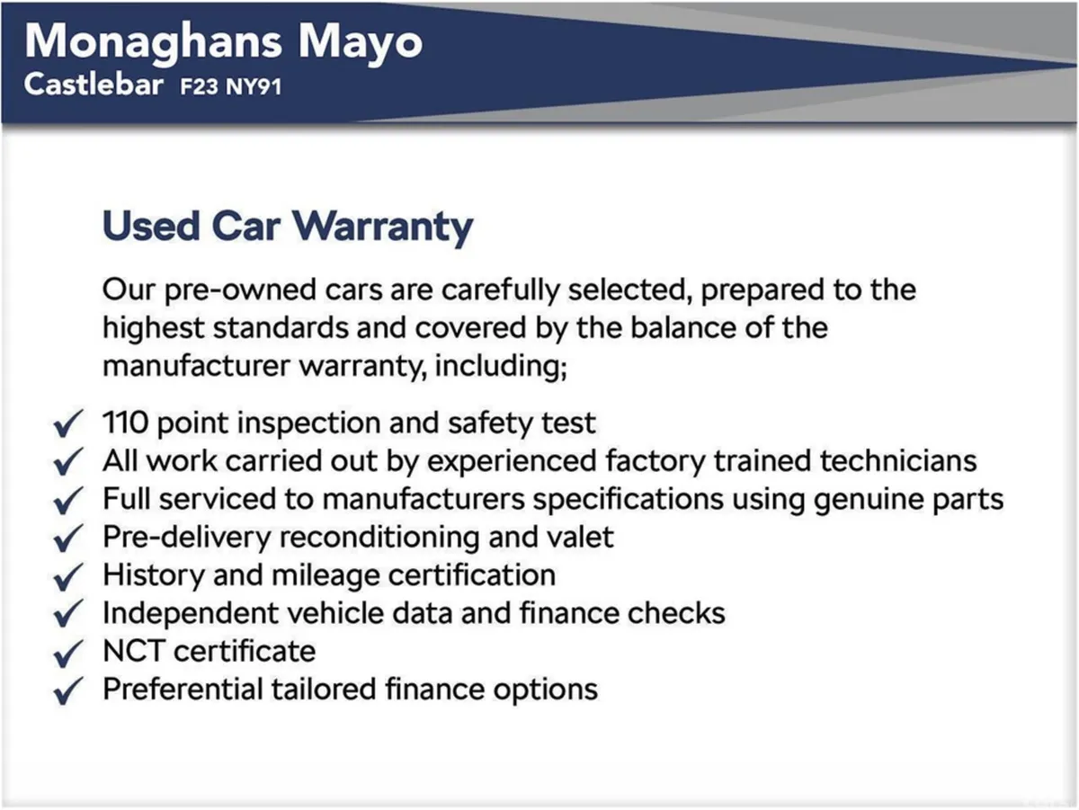 Volkswagen Polo Hatchback, Petrol, 2026, Grey