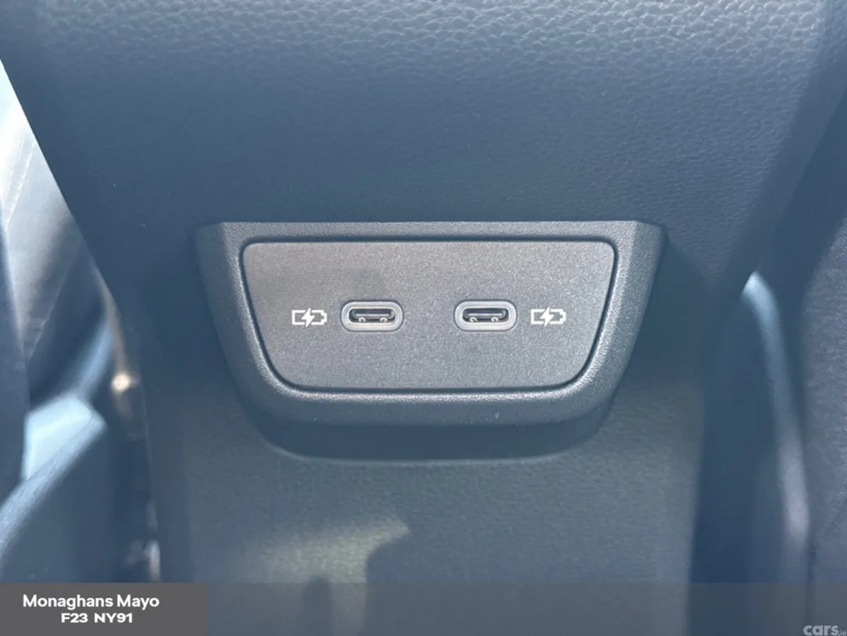 Volkswagen Polo Hatchback, Petrol, 2026, Grey