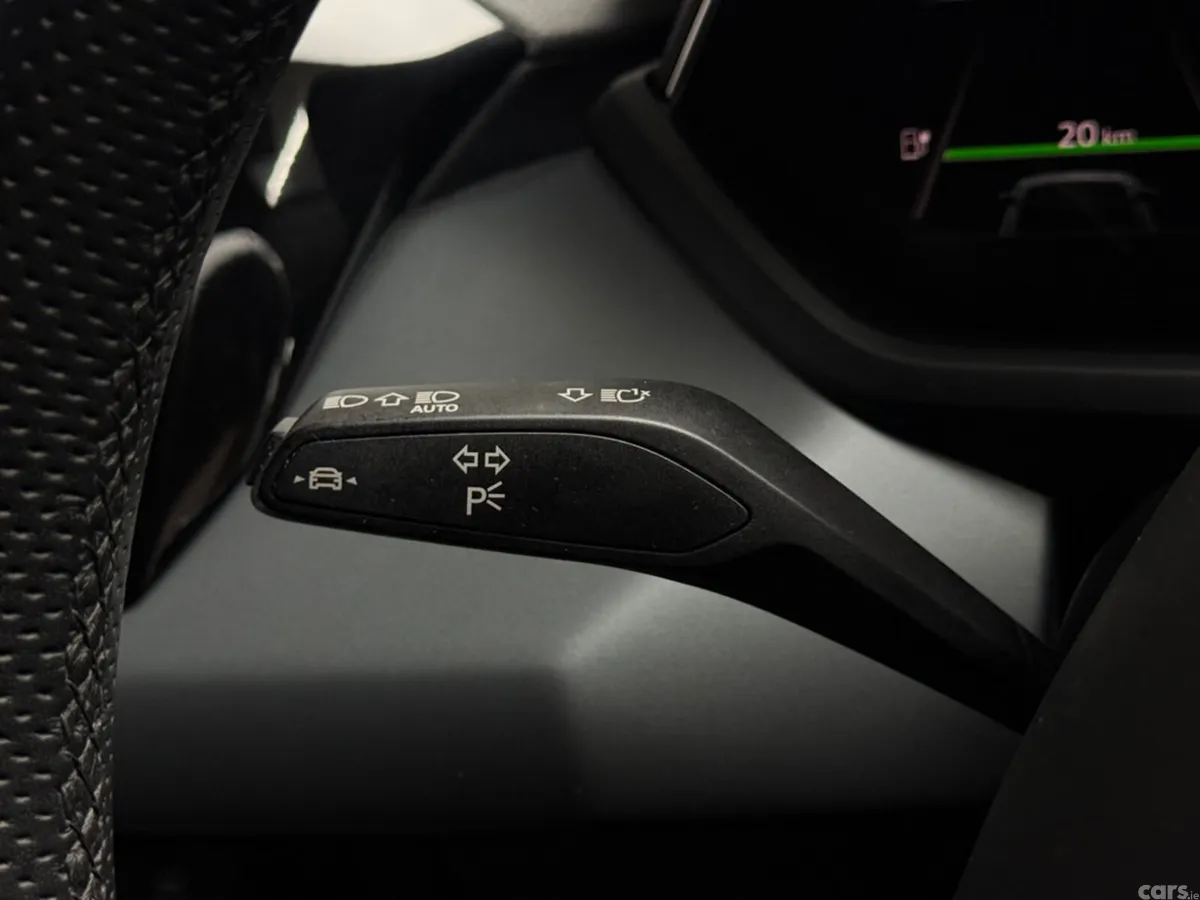 Audi e-tron GT Coupe, Electric, 2023, Grey