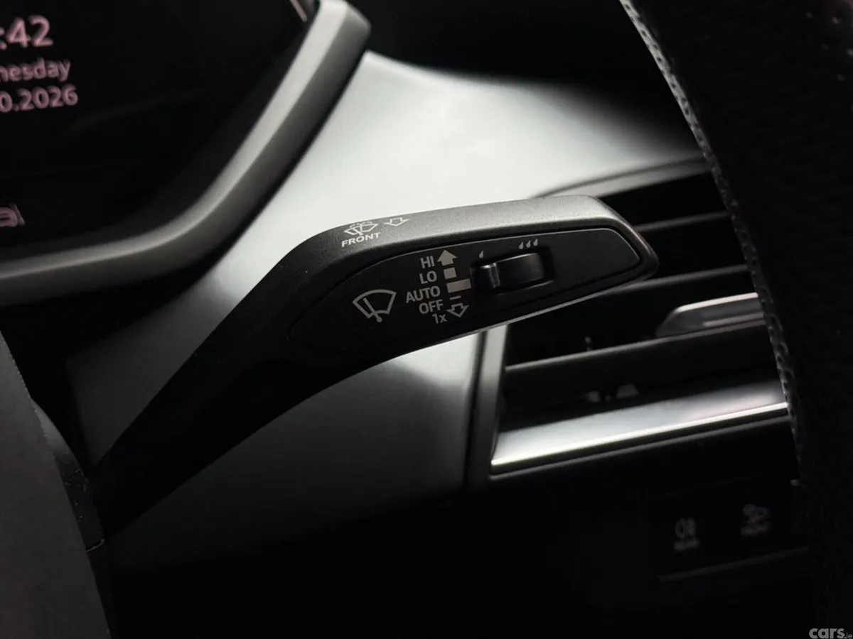 Audi e-tron GT Coupe, Electric, 2023, Grey