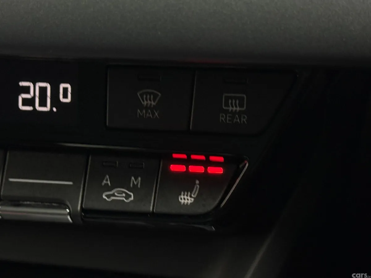 Audi e-tron GT Coupe, Electric, 2023, Grey