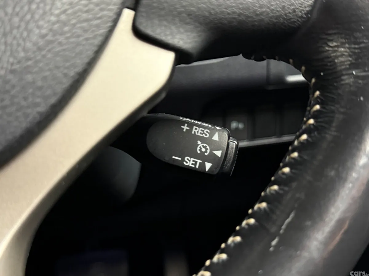 Lexus CT Hatchback, Petrol Hybrid, 2017, White