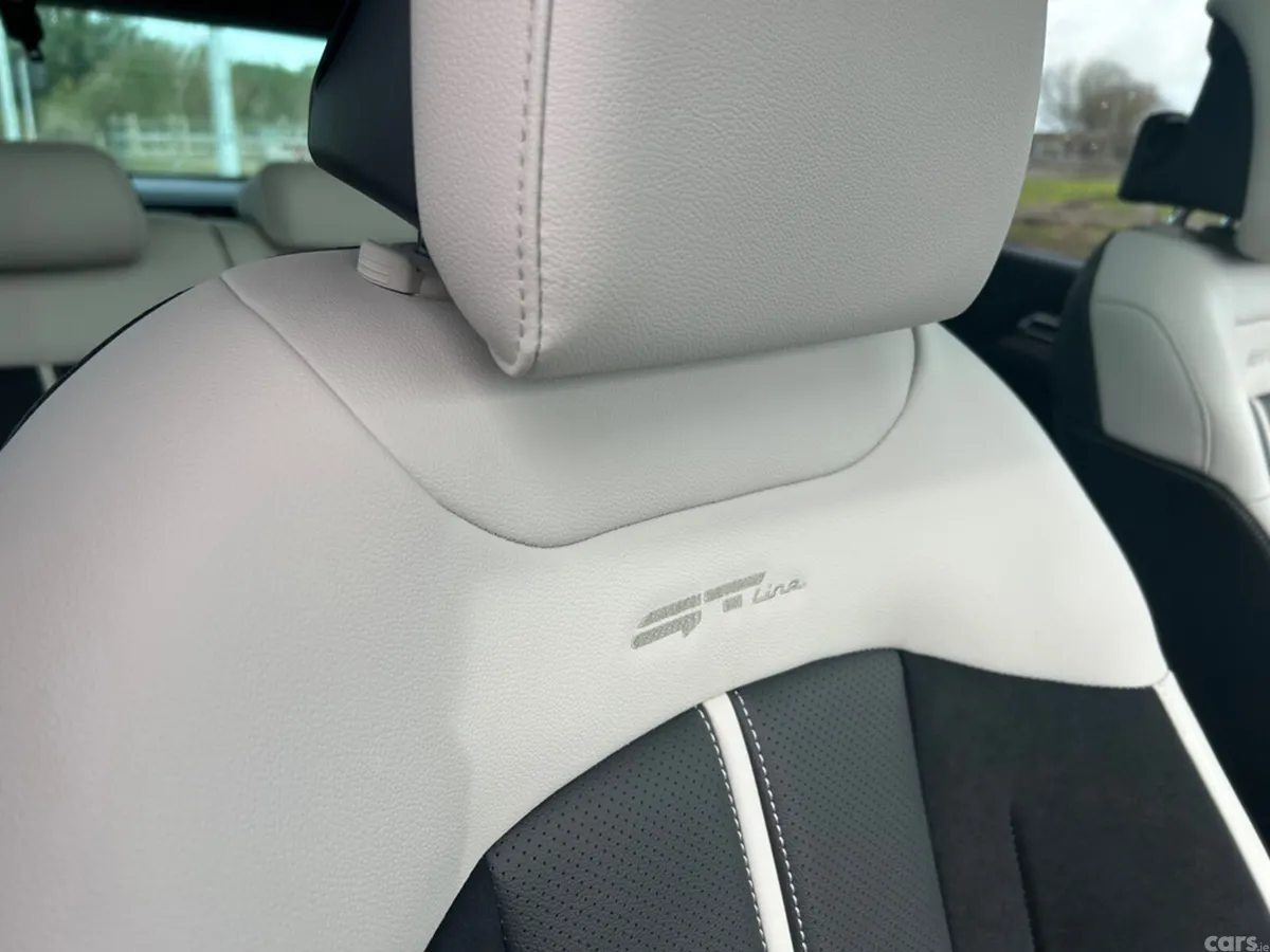 Kia Sportage SUV, Diesel, 2026, White