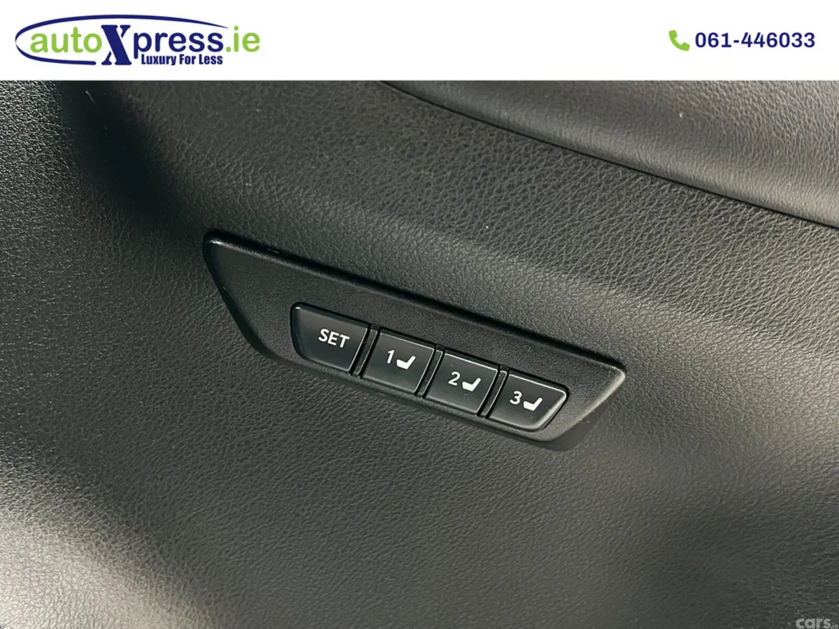 Lexus NX SUV, Petrol Hybrid, 2020, Silver