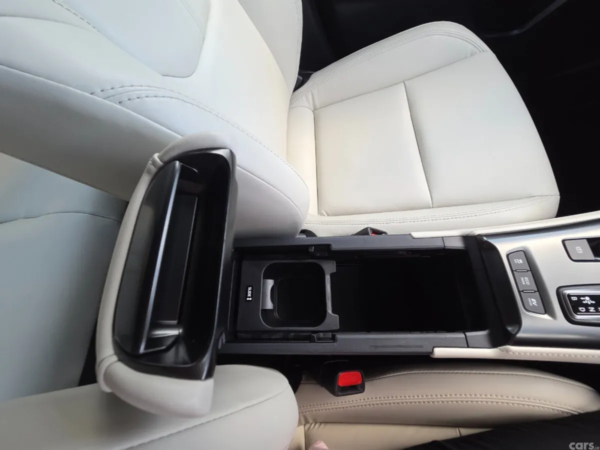 Lexus LBX SUV, Petrol Hybrid, 2026, White