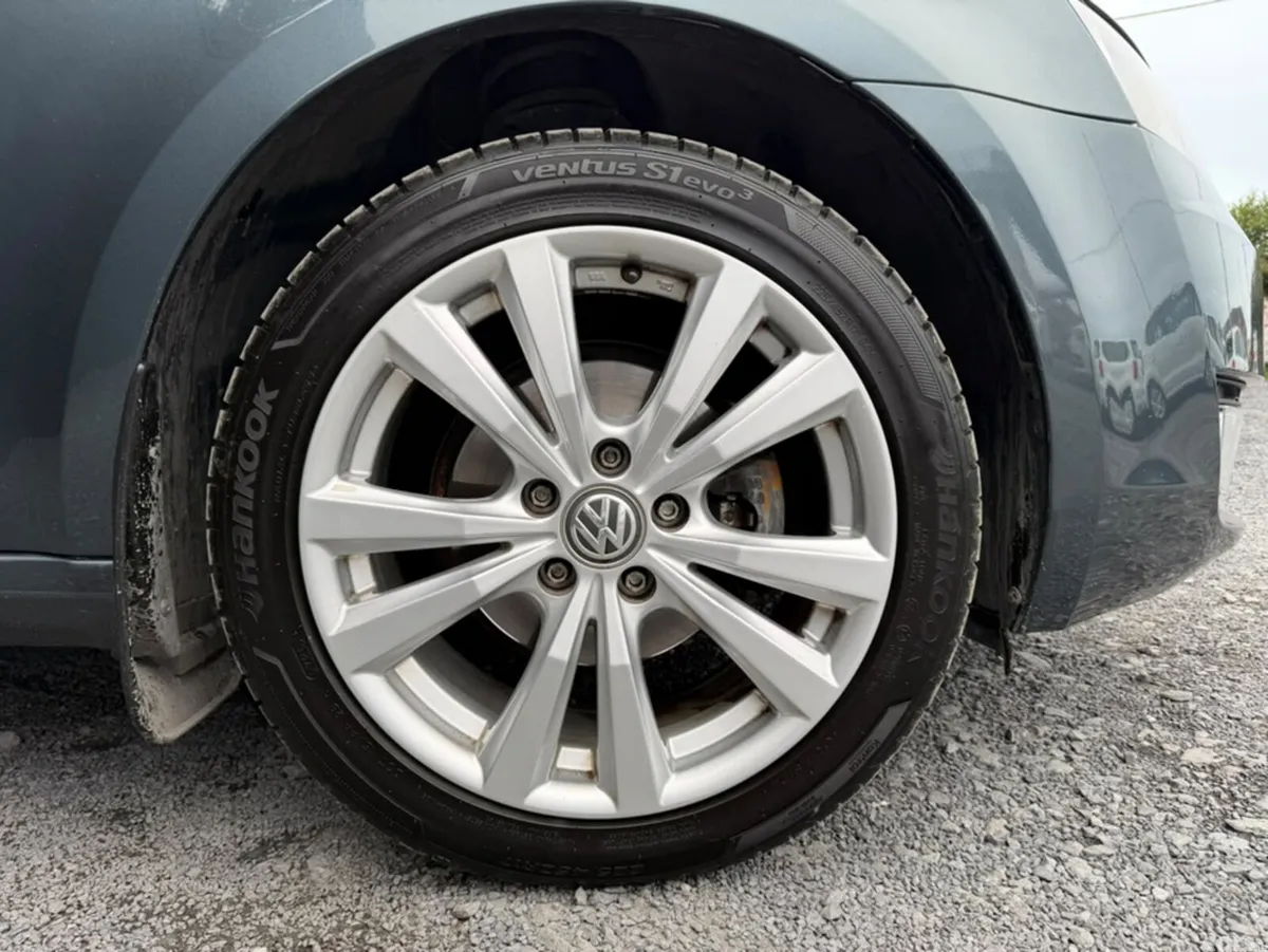 Skoda Octavia Hatchback, Diesel, 2017, Grey