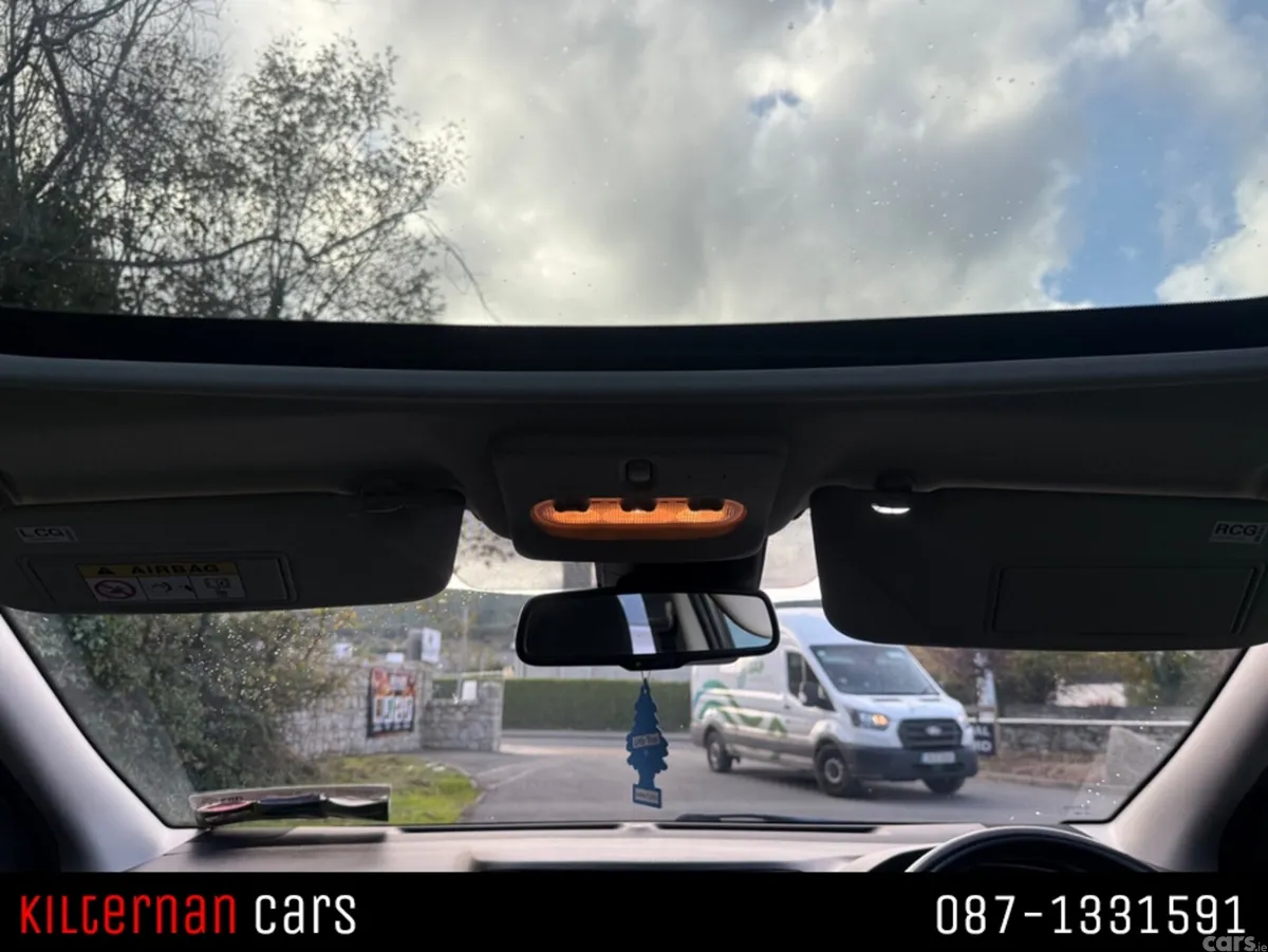Nissan Qashqai MPV, Diesel, 2019, Black