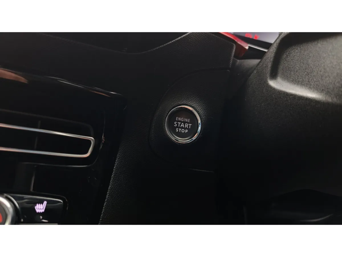 Opel Mokka MPV, Electric, 2023, Grey