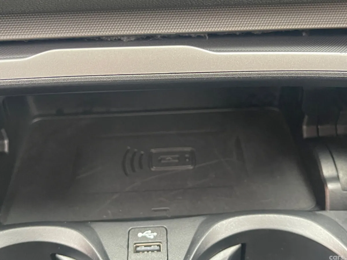 BMW 3-Series Saloon, Diesel, 2019, White