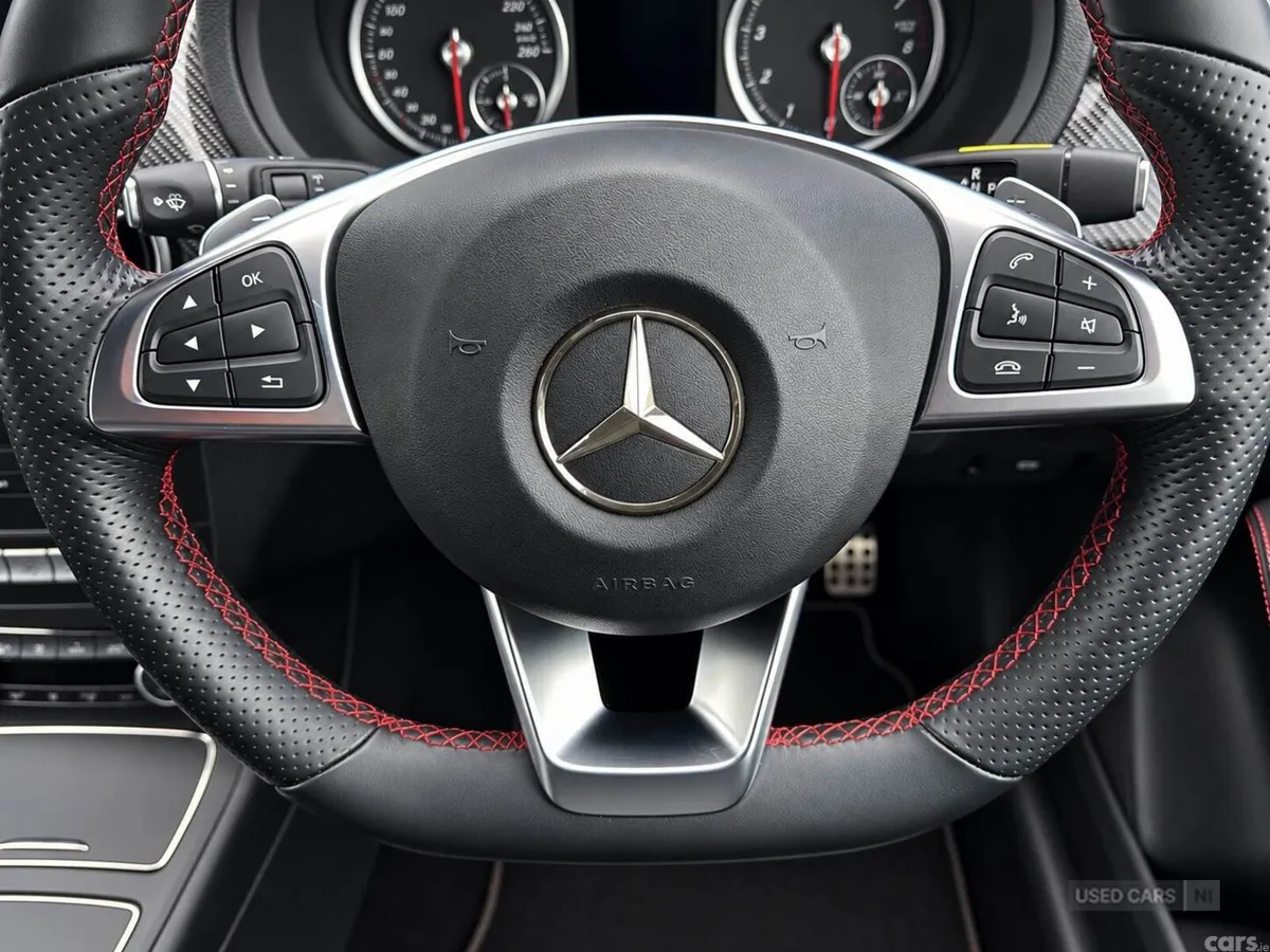 Mercedes-Benz B-Class , Petrol, 2015, White