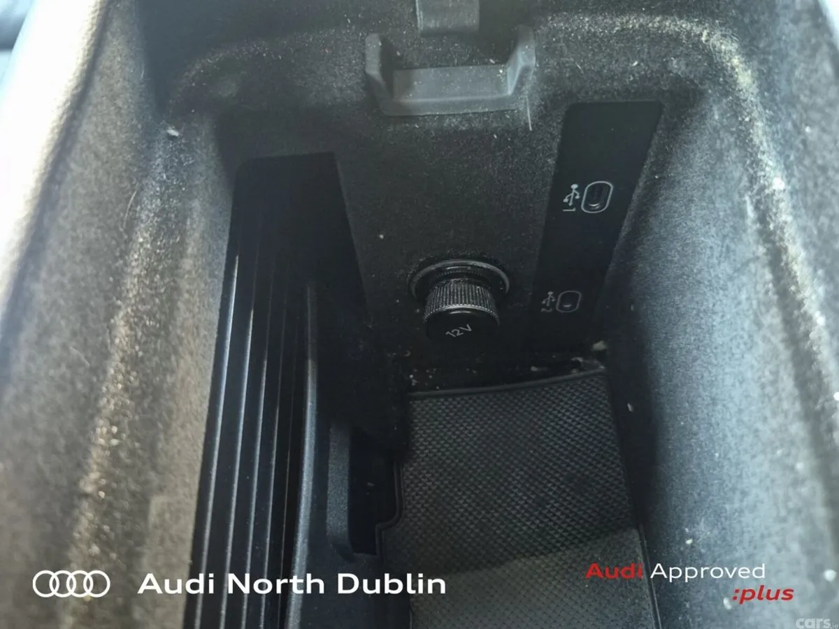 Audi e-tron GT quattro Hatchback, Electric, 2023, Black