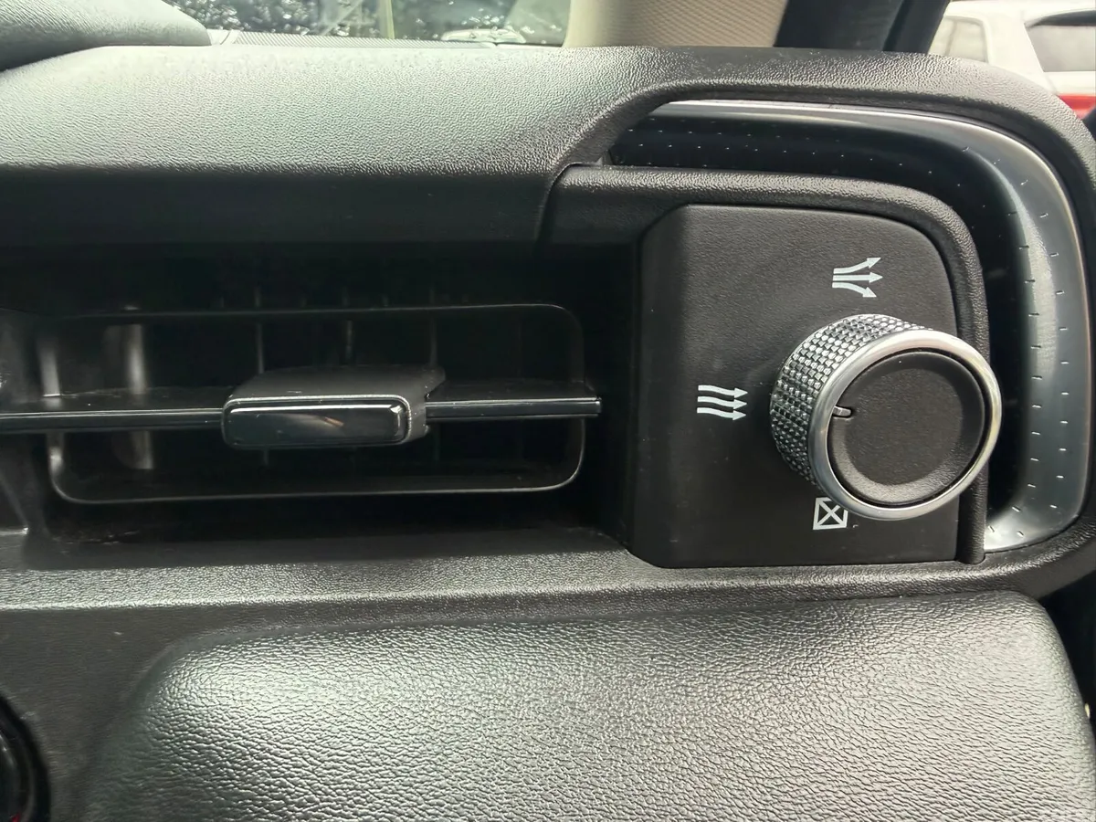 Honda Vezel SUV, Petrol Hybrid, 2021, Grey