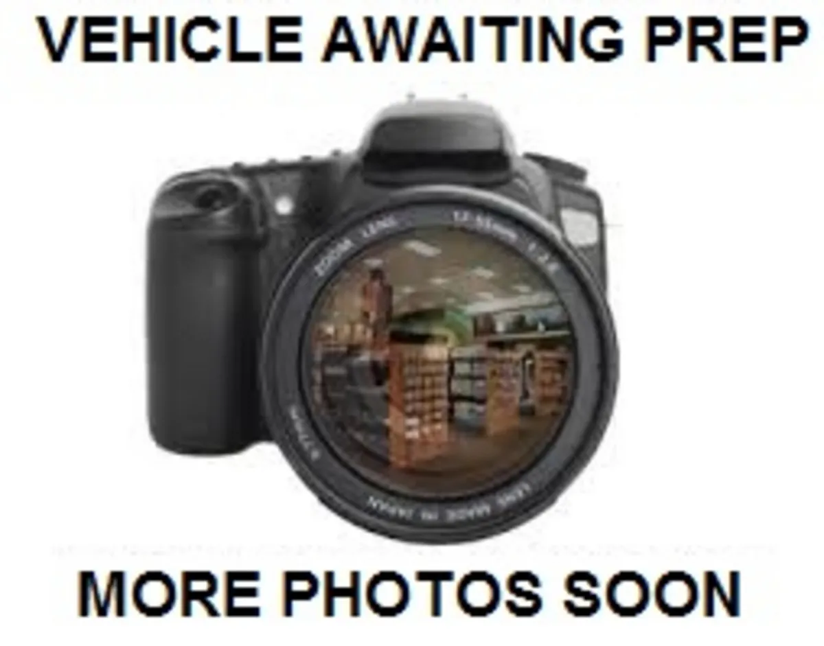 Toyota Corolla Saloon, Petrol, 2017, Grey