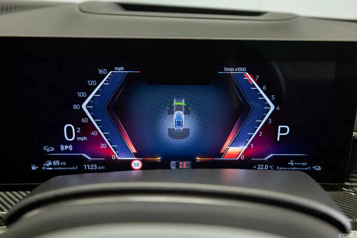 BMW X5 SUV, Petrol Plug-in Hybrid, 2026, Grey