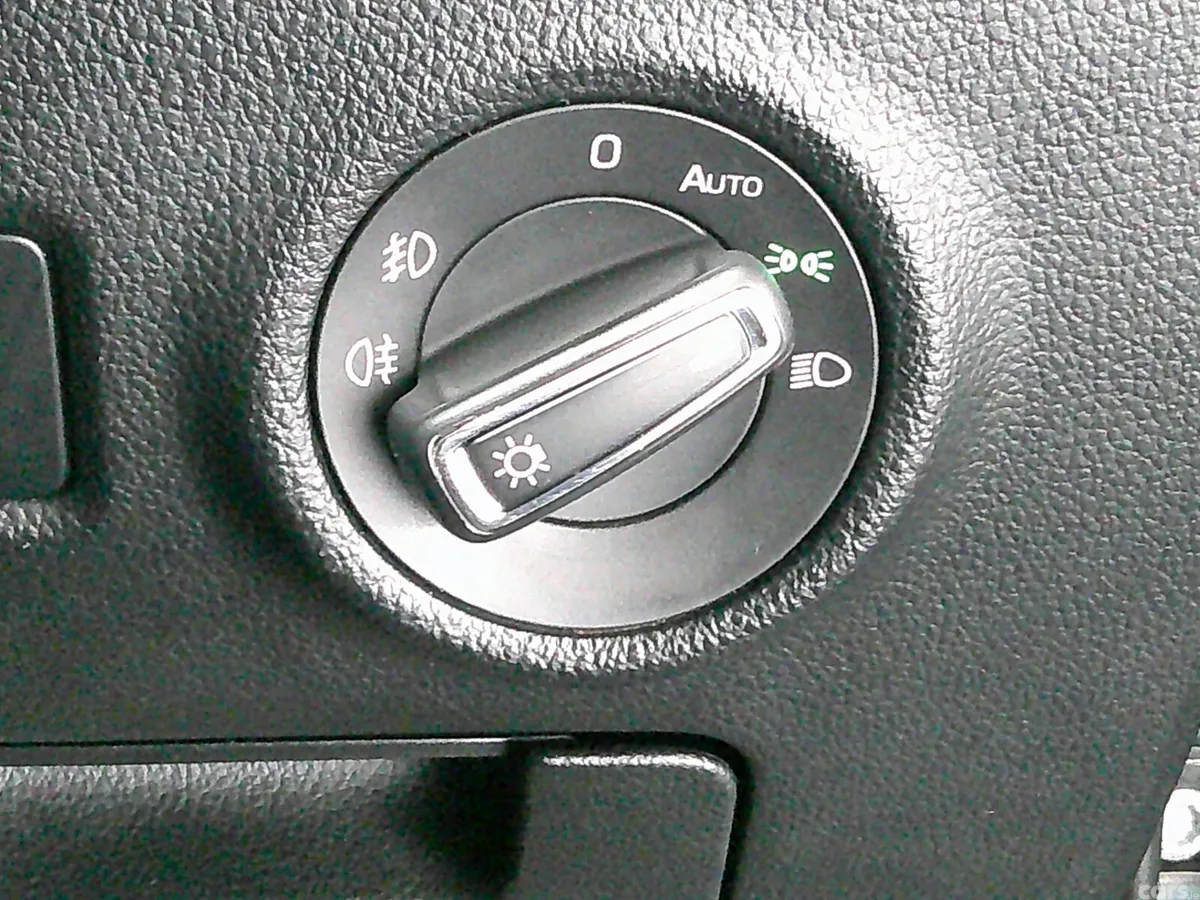 Skoda Superb Estate, Diesel, 2022, Grey