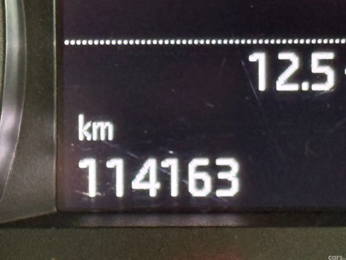 Skoda Fabia Hatchback, Petrol, 2015, Silver