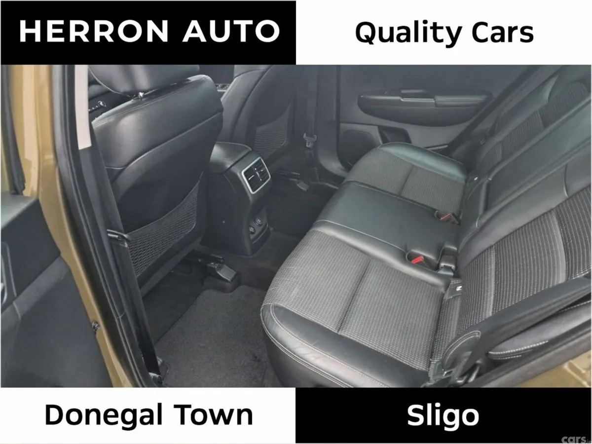 Kia Sportage SUV, Diesel, 2016, Green