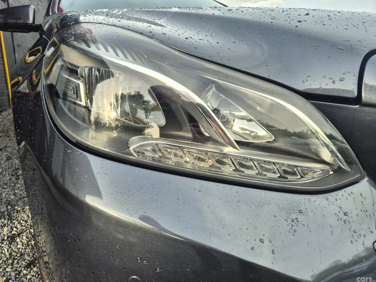 Mercedes-Benz E-Class Saloon, Diesel, 2015, Grey