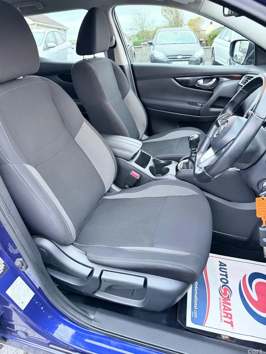 Audi A6 Saloon, Diesel, 2019, Grey