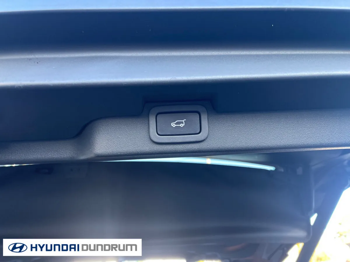 Land Rover Discovery SUV, Diesel, 2017, Brown
