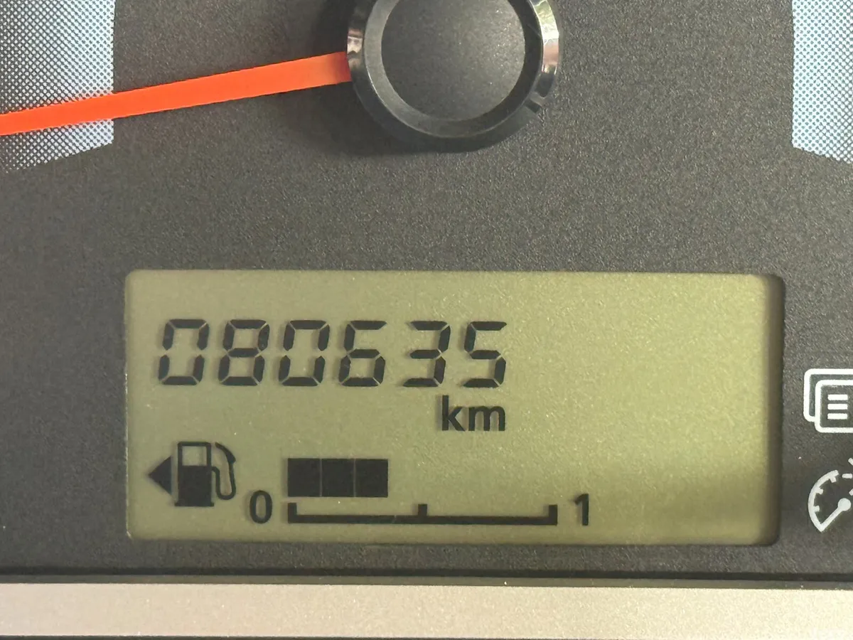Mitsubishi Space Star Hatchback, Petrol, 2015, Silver