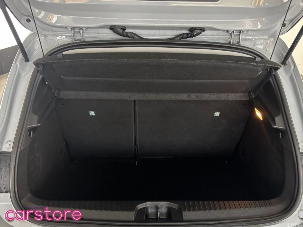 Renault Clio Hatchback, Petrol, 2024, Grey