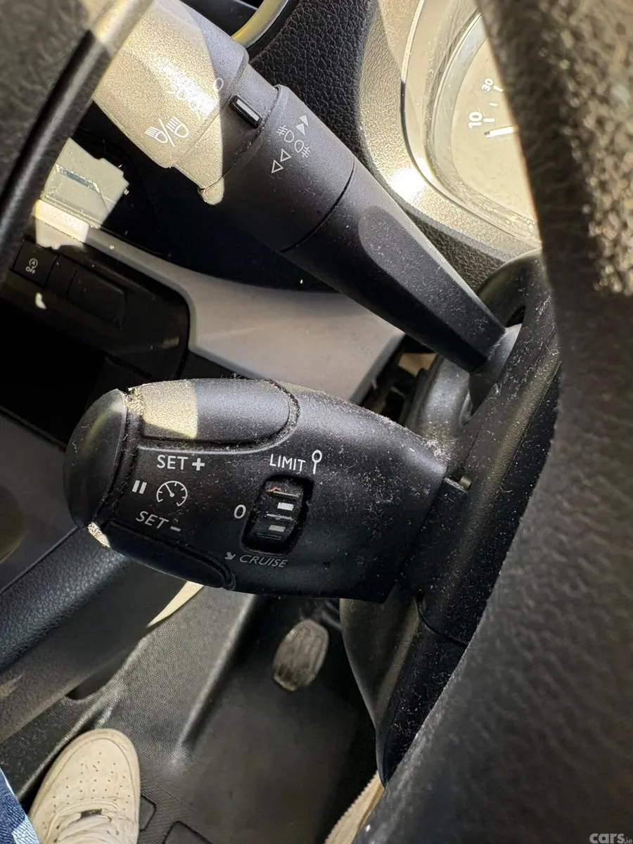 Toyota Proace MPV, Diesel, 2019, Black