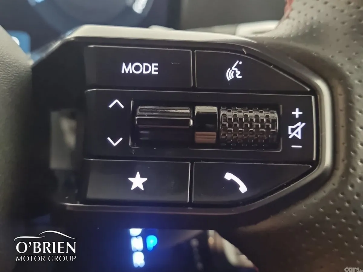 Hyundai IONIQ 5 MPV, Electric, 2025, Grey