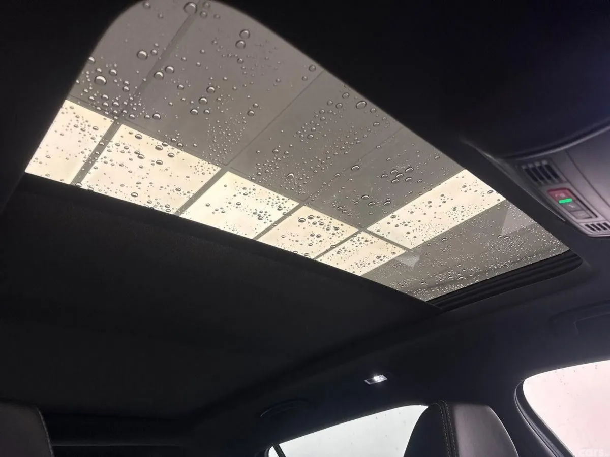 Skoda Kodiaq SUV, Diesel, 2021, Grey